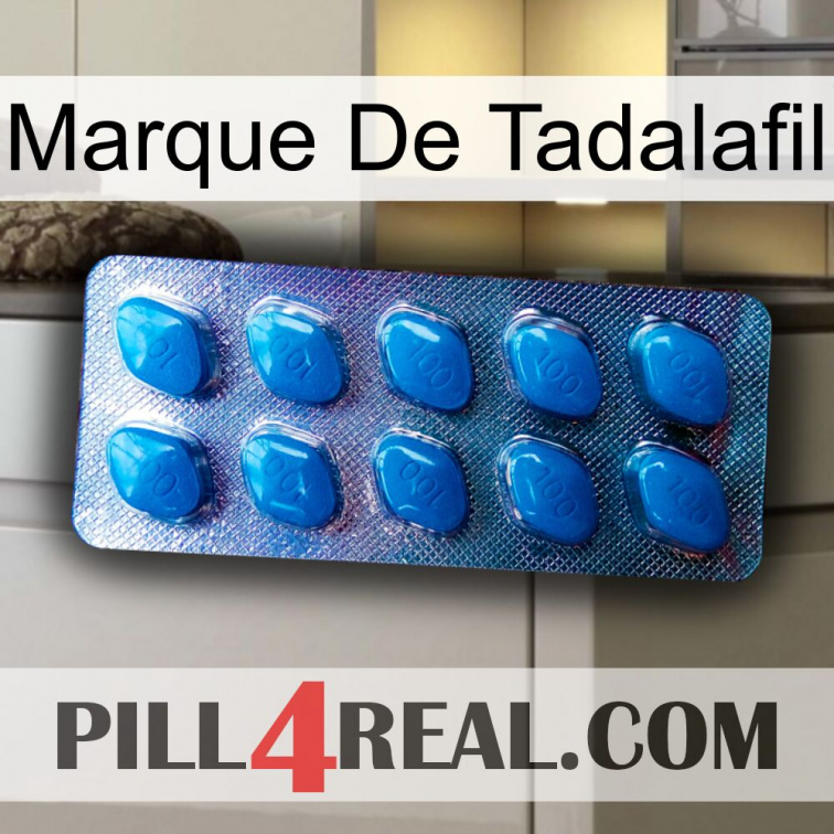 Tadalafil Brand viagra1